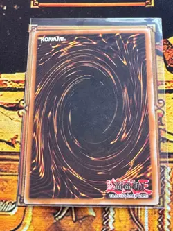 Rare Treeborn Frog SOI-EN025 Shadow of Infinity | LP - Image 2