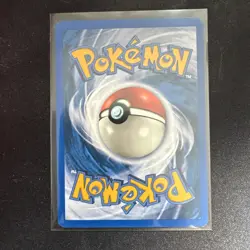 Pokemon Oracle - Skyridge (SK) Card - Image 2