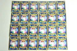 Pokemon card 1st ED EX Holo LOT 24 Japanese Charizard Blastoise Venusaur etc... - Image 2
