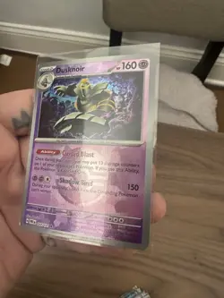 Pokemon Card Lot SIR, IR, AR, Alternative Arts, FA, Holos, and More - Image 5
