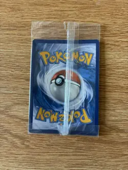 Pokemon Snorlax 051 Sv: Scarlet & Violet Promo Cards Holo 151 (Sealed) - Image 2