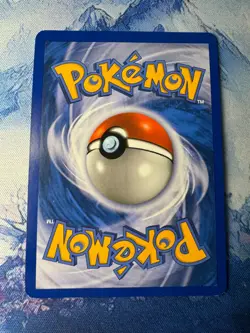 Luxray 8/146 Holo Rare 2008 DP Legends Awakened Pokemon Card MP - Image 2