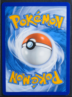 Melmetal ex - Holo Promo #104 SV: Scarlet & Violet Promo Cards NM - Image 2