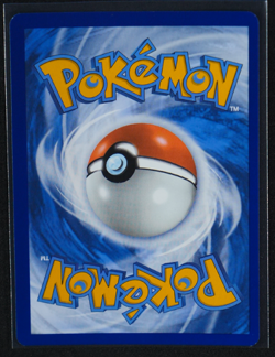 Grafaiai ex - Holo Promo #100 SV: Scarlet & Violet Promo Cards 2023 NM - Image 2
