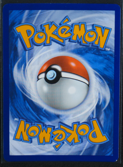 Bouffalant Holofoil Promo #136 SV: Scarlet & Violet Promo Cards NM - Image 2