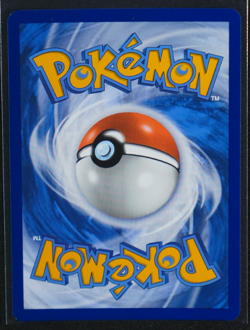 Fuecoco Holofoil Promo #079 SV: Scarlet & Violet Promo Cards NM - Image 2