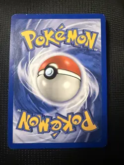 Pokemon Card EX Team Rocket Returns Dark Dragonite 15/109 - Image 2