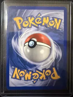 Pokemon Card EX Team Rocket Returns Dark Dragonite 15/109 - Image 4