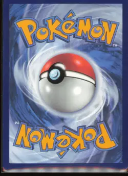 Infernape V #SWSH252 SWSH: Sword & Shield Promo Cards Pokemon TCG - Image 2