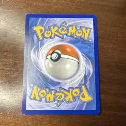 NEAR MINT Solgaleo GX Holo 89/149, 2016 Sun and Moon, Pokemon TCG Card - Image 3