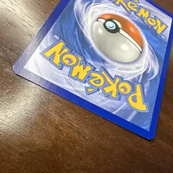 NEAR MINT Solgaleo GX Holo 89/149, 2016 Sun and Moon, Pokemon TCG Card - Image 4