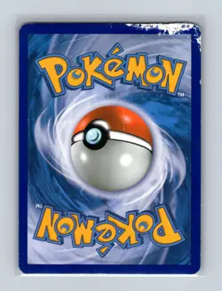 Charizard 001/099 Holo Promo Miscellaneous Cards & Products Pokemon Damaged - Image 2