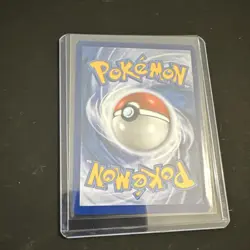 Pokemon Megaton Blower Ace SPEC Rare Trainer-Item Surging Sparks 182/191 EN Card - Image 2