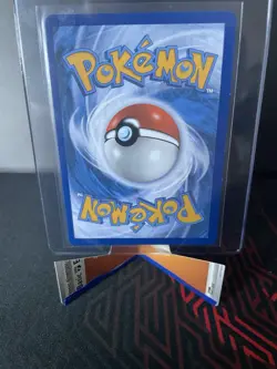 Origin Forme Palkia VSTAR - 040/189 - Pokemon Astral Radiance Ultra Rare Card NM - Image 2