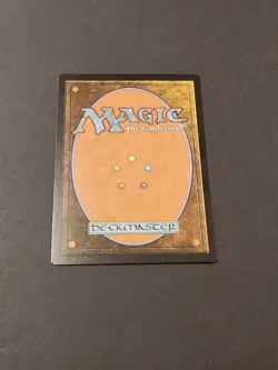 MTG Kiki-Jiki, Mirror Breaker IMA NM - Image 2