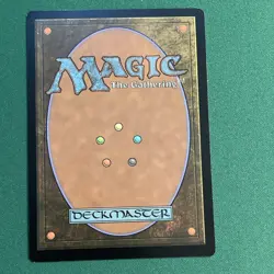 Wizards of the Coast Daxos the Returned Commander Mythic White Black Legendary - Image 2