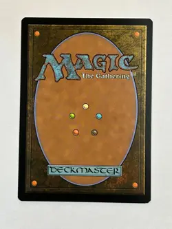 MTG Rishadan Port A25 246 Nonfoil R Lightly Played - Image 2