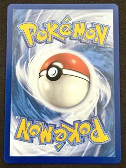 Lillie’s Clefairy EX 173/159 -Ultra Rare -Pokemon Journey Together-NM Pack Fresh - Image 2