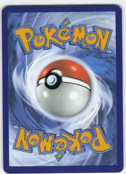 Ethan's Pinsir 001/182 Uncommon Reverse Holo SV10: Destined Rivals NM Pokemon - Image 2