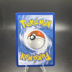 Meowstic XY48 Holo XY Promos Pokemon Card Modern Psychic -c - Image 2