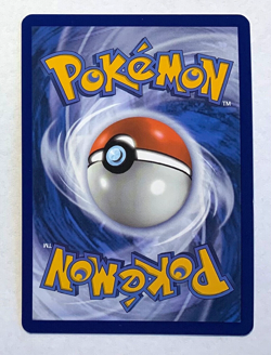 Pokemon Paradox Rift - GARCHOMP EX - GOLDEN HYPER RARE - 260/182 - NM/M - Image 2