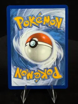 Pokemon - Team Rocket's WEEZING - IR Illustration Rare DESTINED RIVALS 199/182 - Image 2