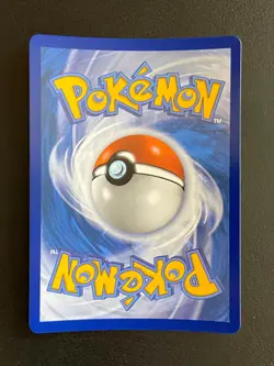 Pokemon TCG Mega Evolution Ex Lot of 4 (NM/Pack Fresh) - Image 3