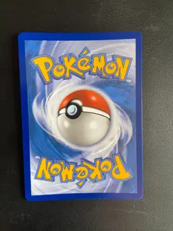 Pokemon TCG Mega Evolution Ex Lot of 4 (NM/Pack Fresh) - Image 5