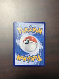 Pokemon TCG Bahasa Indonesia Language Mega Charizard ex SIR SAR MA2 137/103 - Image 2