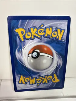 Pokemon TCG Rayquaza 14/146 Reverse Holo Legends Awakened MP - Image 2