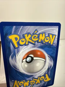 Pokemon TCG Rayquaza 14/146 Reverse Holo Legends Awakened MP - Image 5