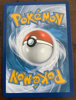 Pokemon TCG Boltund V SWSH Black Star Promos SWSH085 Holo Promo M/NM - Image 2