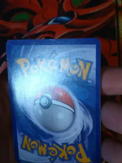 Groudon - 29/146 - Rare - Legends Awakened Pokemon TCG MP- - Image 4