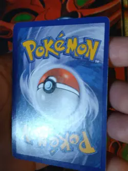 Groudon - 29/146 - Rare - Legends Awakened Pokemon TCG MP- - Image 5