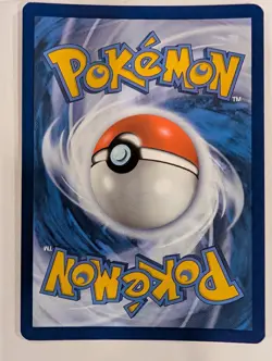 Emergency Jelly 155/195 - Silver Tempest Pokemon Reverse Holo Foil Nice! - Image 2