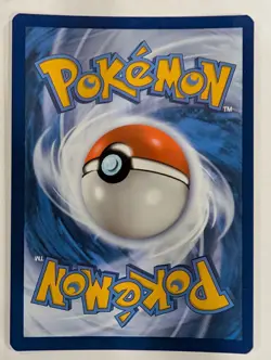 Quad Stone 163/195 - Silver Tempest Pokemon Reverse Holo Foil Nice! - Image 2