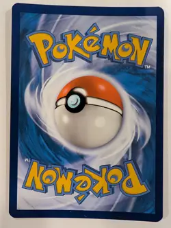 Rapidash - 022/195 - Silver Tempest Pokemon Reverse Holo Foil Nice! - Image 2