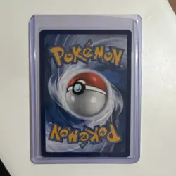 Pokemon Pikachu Ultra Rare Holo GG30/GG70 Crown Zenith Galarian Gallery 60 HP - Image 2