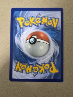 Fezandipiti ex 038/064 Pokemon TCG Shrouded Fable English Near Mint - Image 2