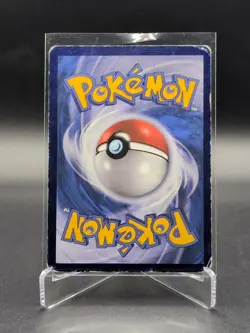 Pokemon Charizard EX XY Promos XY29 - Image 2