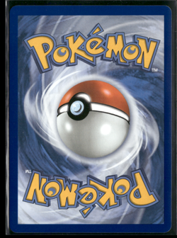 Pokemon TCG Rotom EX 126/094 Phantasmal Flames Special Illustration Rare Holo - Image 2