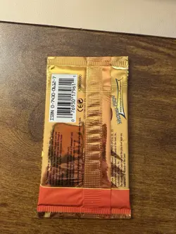 3x - 2002 Pokemon Expedition Base Set Booster Packs - Collector Exclusive - Image 4