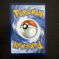 Pokemon Eevee 173 Black Star Promo - Prismatic Evolutions - Image 2