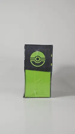 2x Mega Evolution Perfect Order Elite Trainer Box ETB Pokemon - Image 3