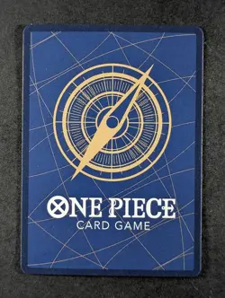 2024 One Piece BOA HANCOCK #ST03-013 Premium Booster The Best Alt Art C JPN - Image 2