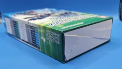 Digimon Card Game Starter Deck Ultimate Ancient Dragon ST-9 811039036461 - Image 4