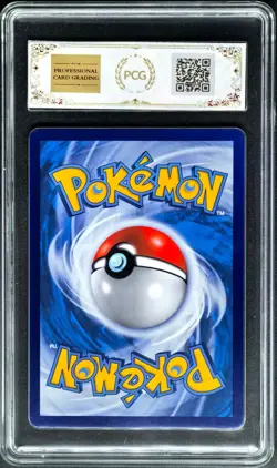 20234 Pokemon Cards CHN. Galarian Zapdos V 060/125 RR PCG 9.5 (SAME AS PSA 9) - Image 2
