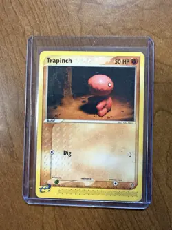 Pokemon E Readers Common Card Lot - Image 3