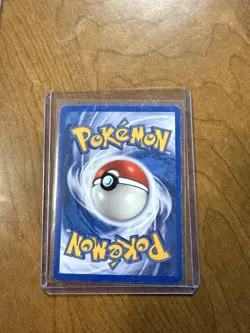 Pokemon E Readers Common Card Lot - Image 4