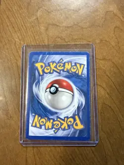 Pokemon E Readers Common Card Lot - Image 5